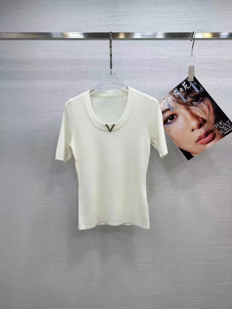 Valentino T-Shirts